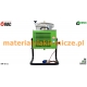 IRAC RAF 10 10L REDUX materialylakiernicze.pl